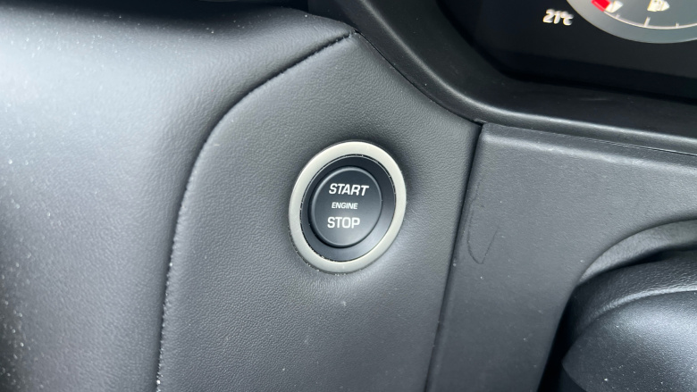 Land Rover Range Rover Velar 2.0 D200 MHEV Dynamic HSE 5dr Auto Diesel Estate